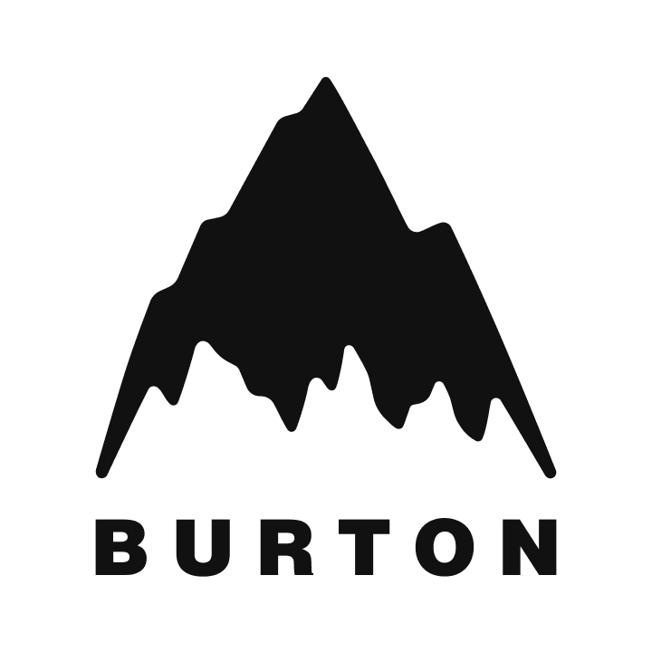 Burton 