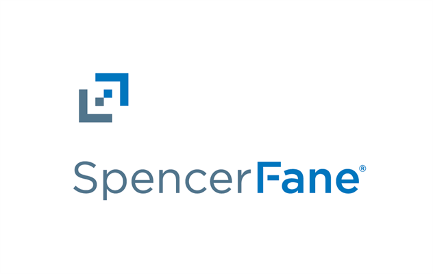 Spencer Fance