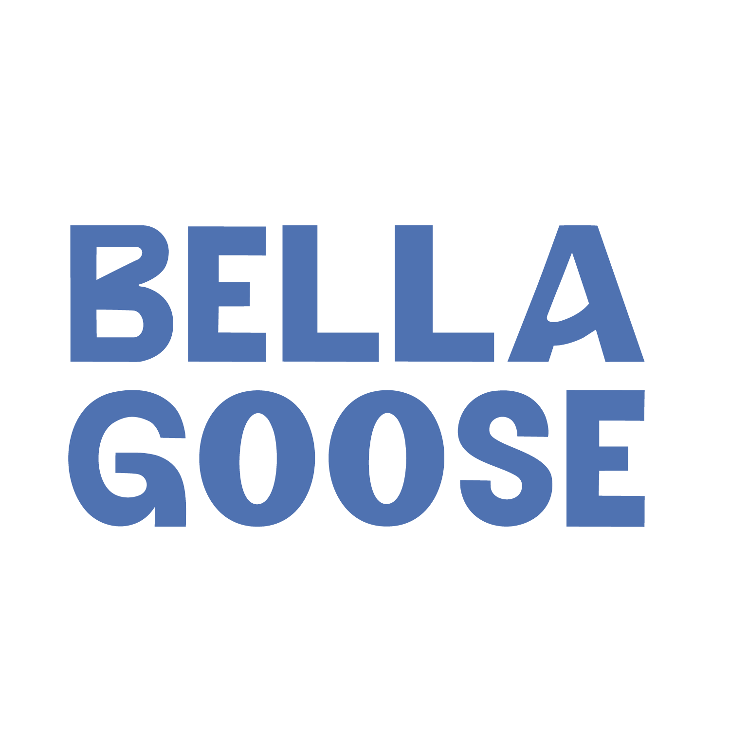 Bella Goose Coffee