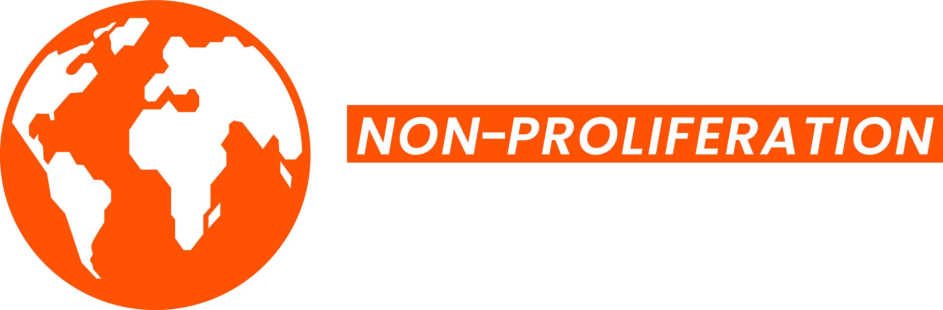 Earth Island Institute