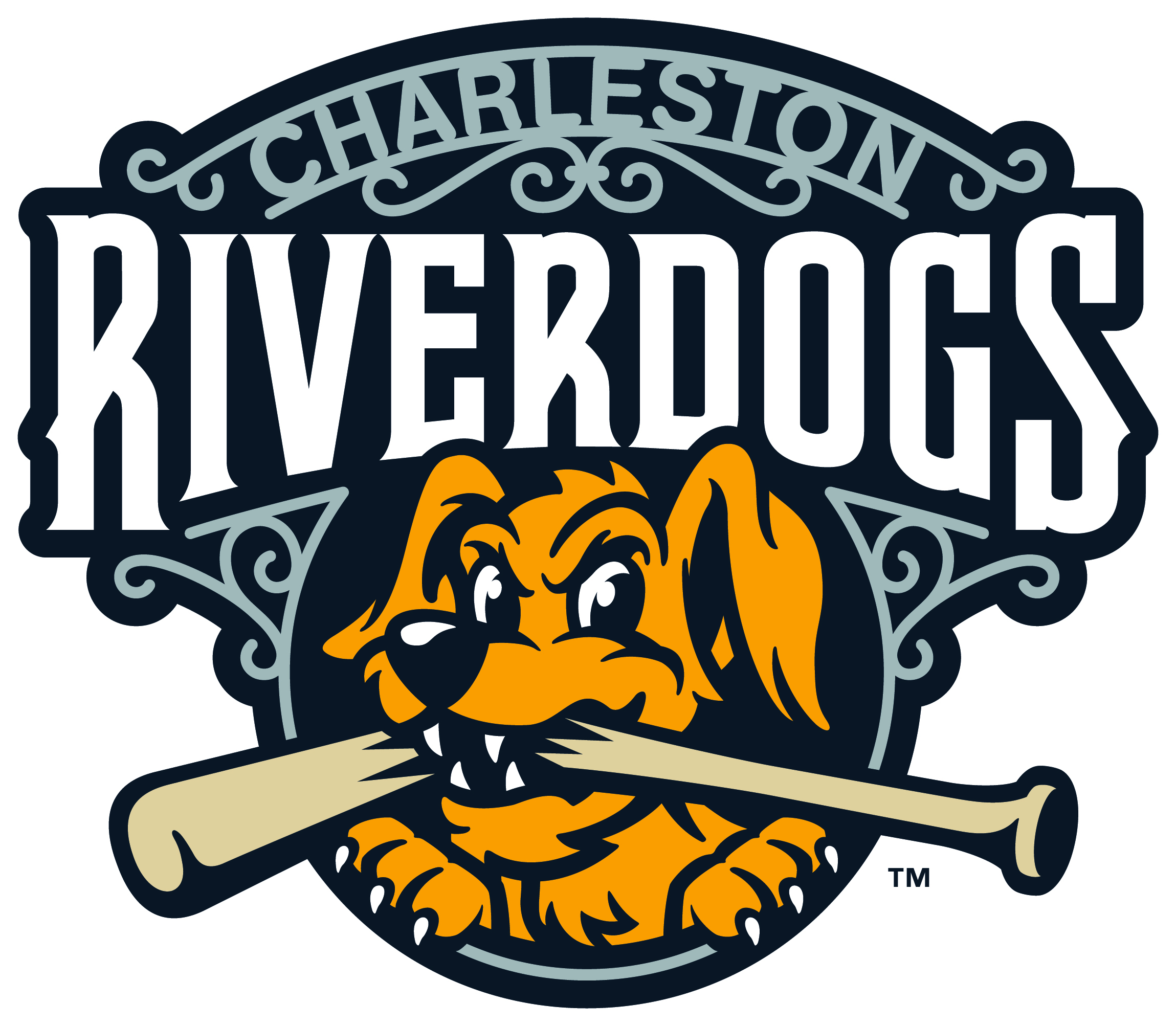Riverdogs
