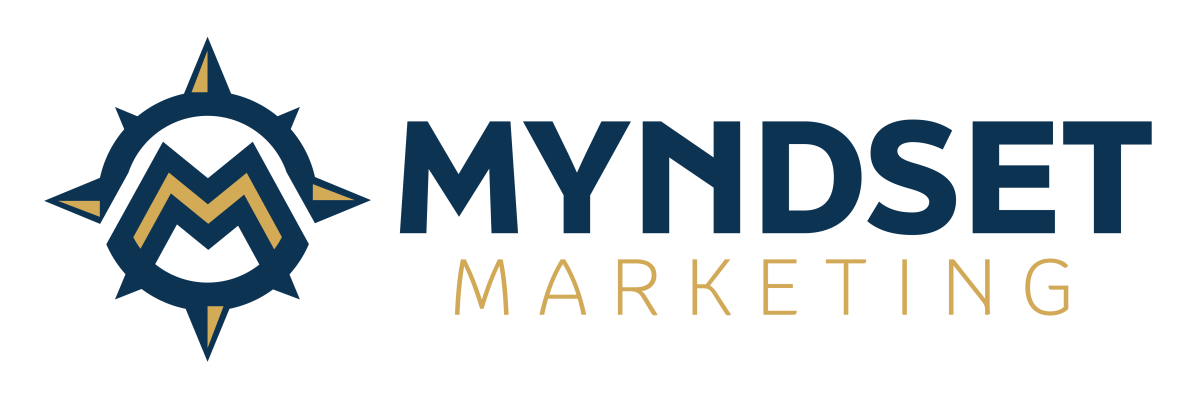 Myndset Marketing - In Kind Sponsor