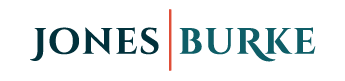 Jones Burke, PLLC