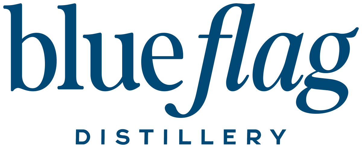 THANK YOU TO OUR SPONSORS