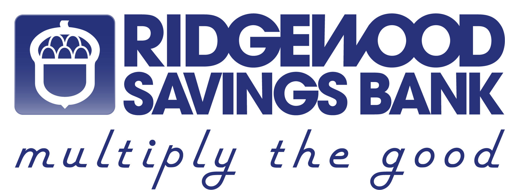 Rdigewood Savings Bank