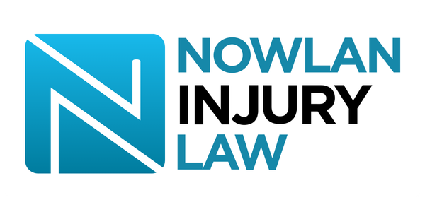 Nowlan Injury Law