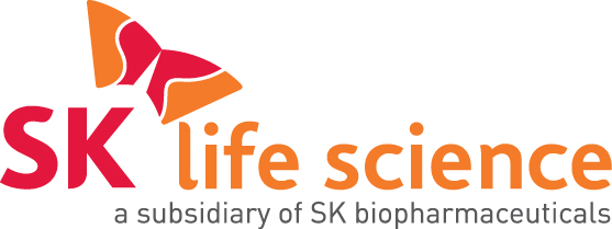 SK Life Science 