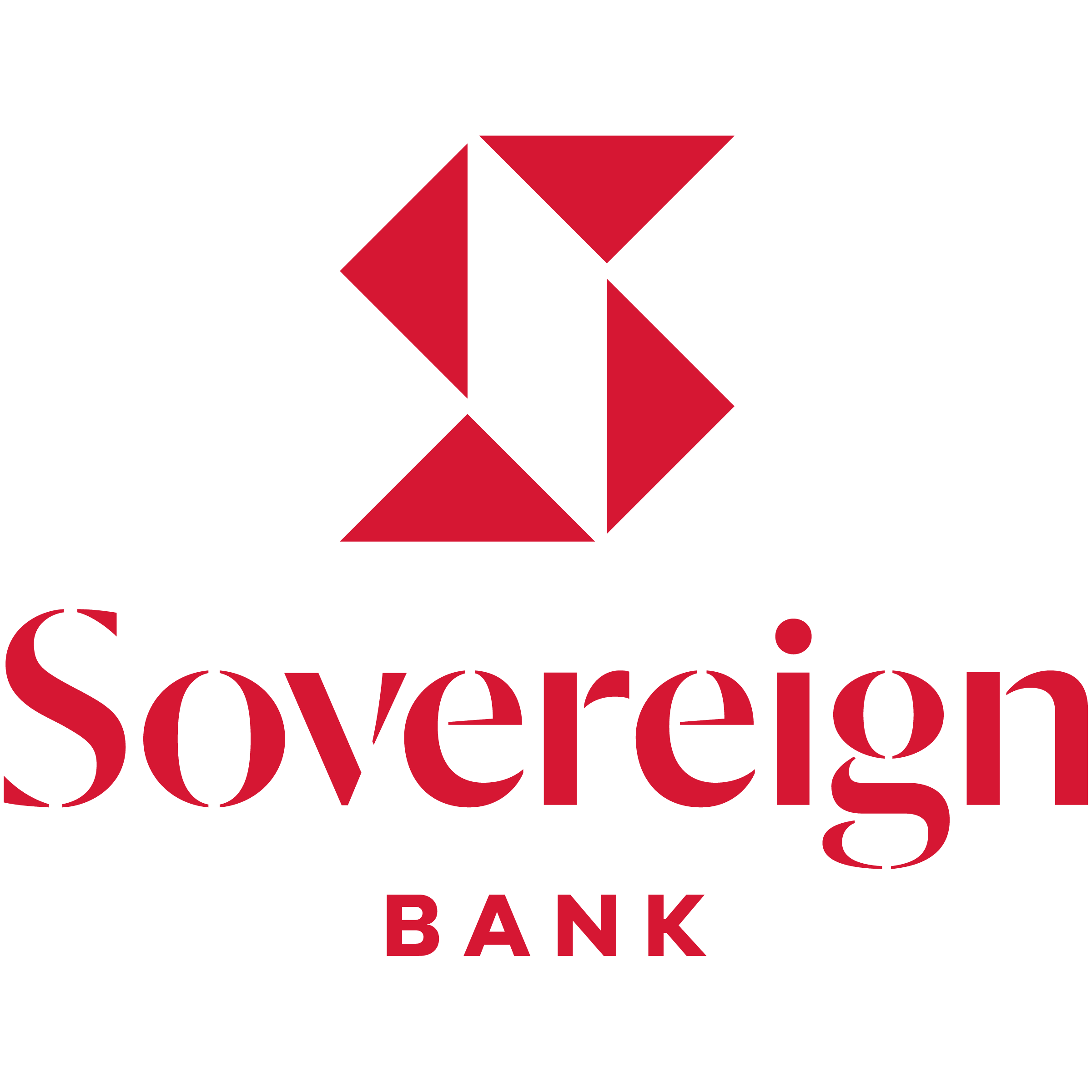 Sovereign Bank