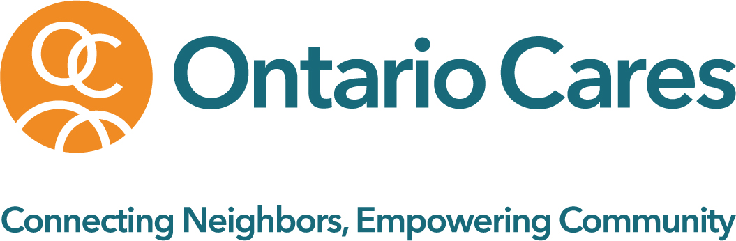Ontario Cares  (Partnership for Ontario County)