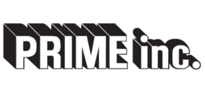 Prime, Inc.