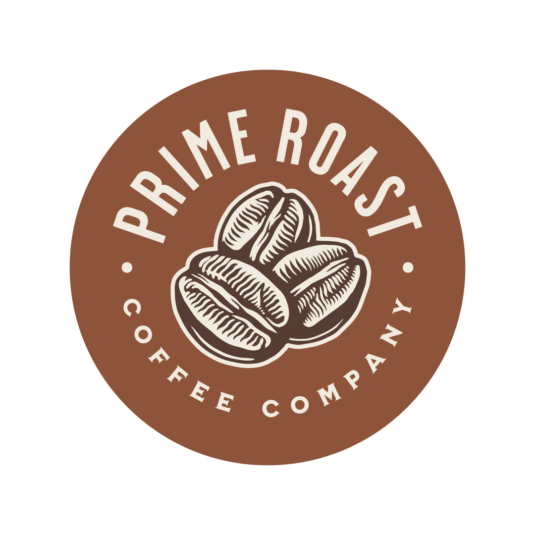 Prime Roast Coffee Co.