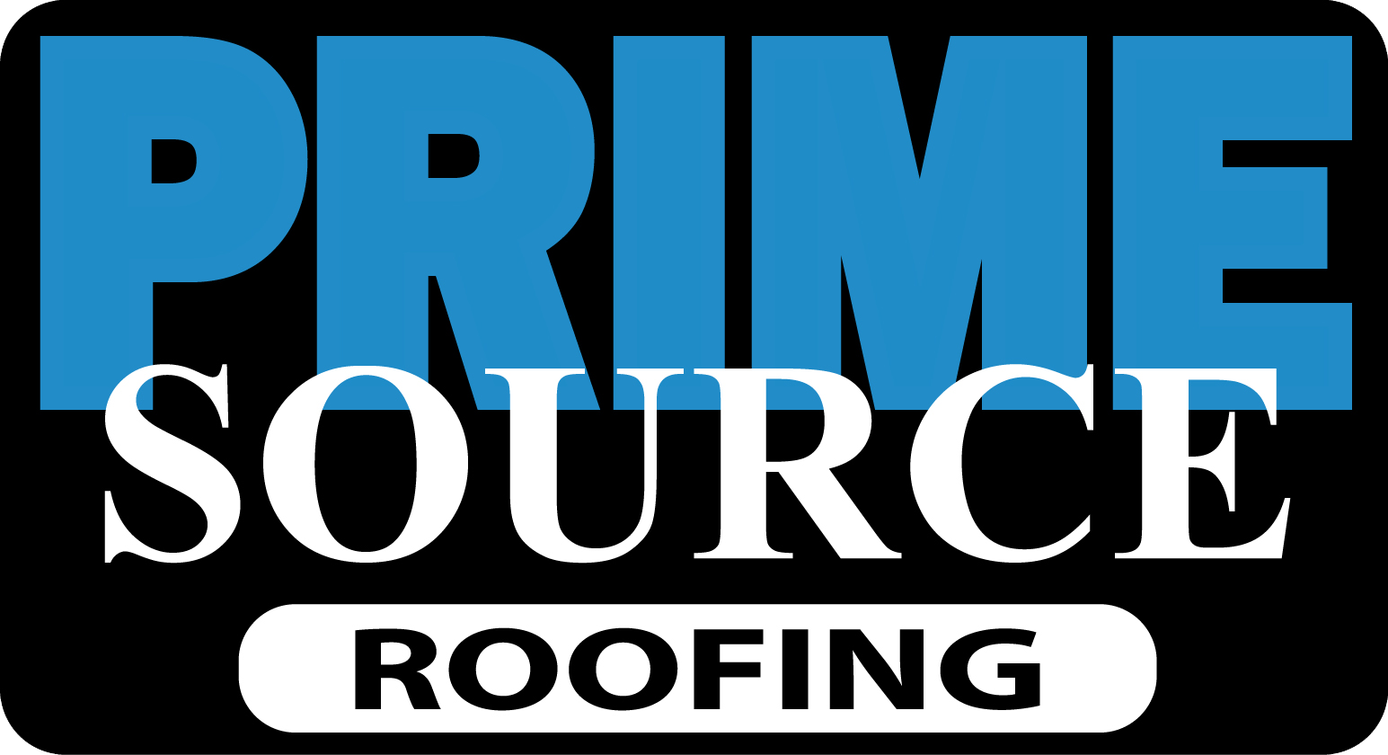 Prime Source