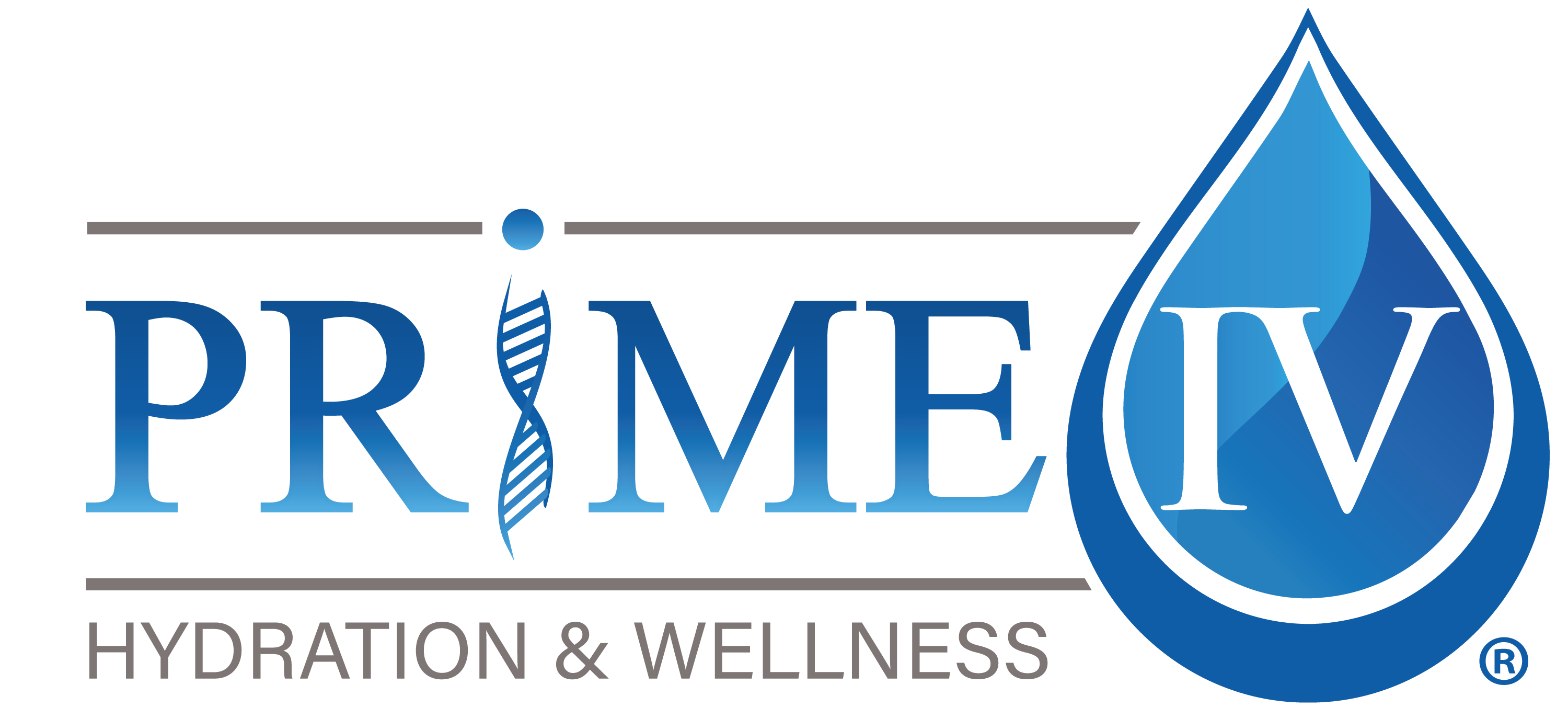Prime IV Hydration