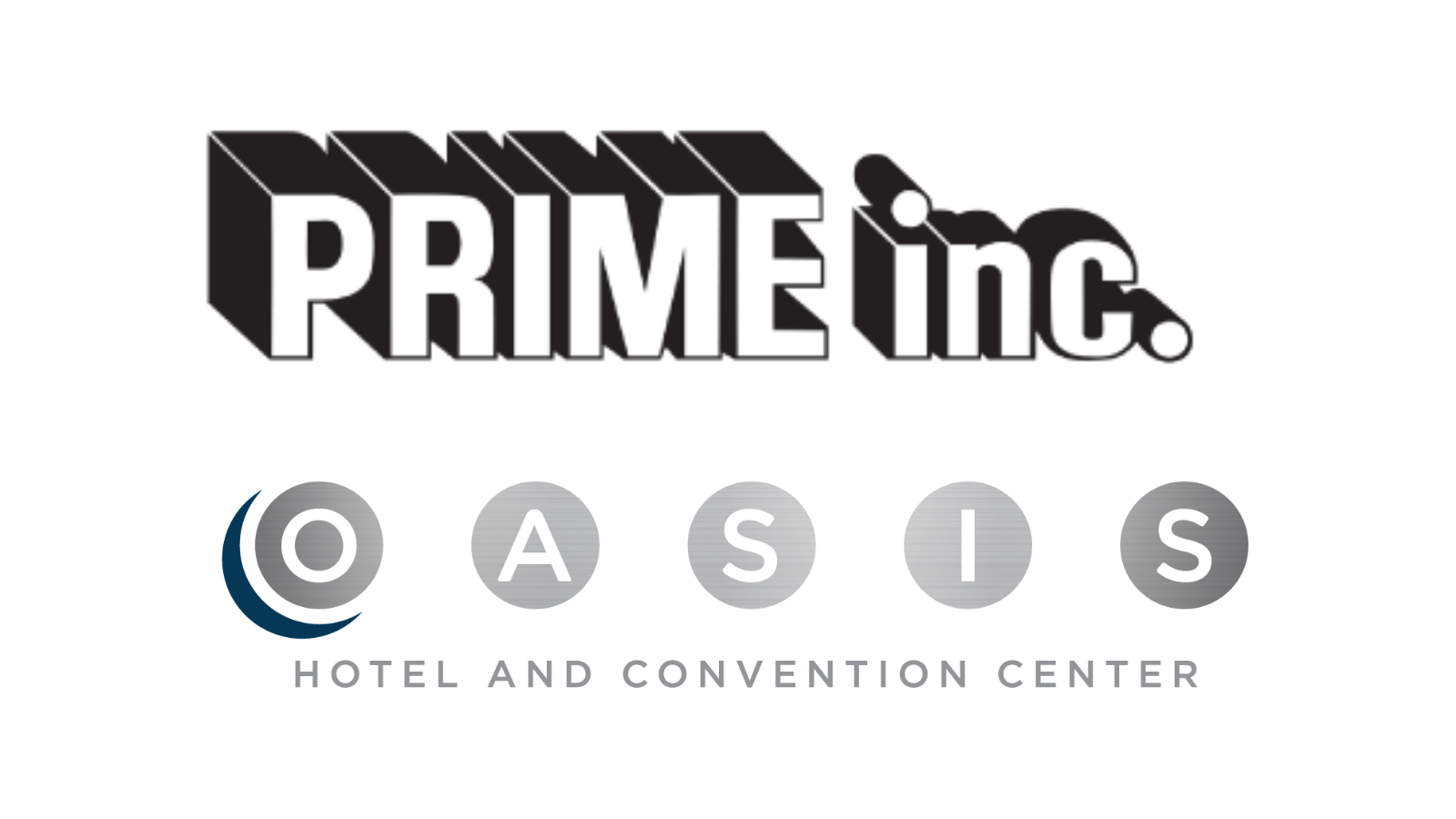 Prime Inc.