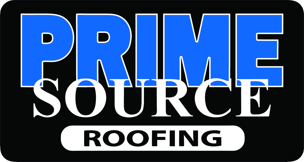 Marksman Awards Sponsor