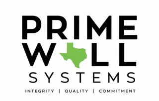 Prime Wall Systems