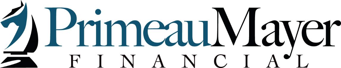 PrimeauMayer Financial