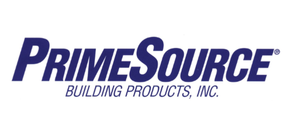 PrimeSource Building Products