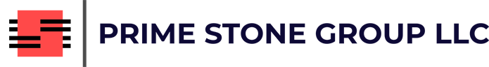 Prime Stone Group, LLC