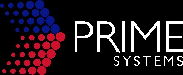 Prime System