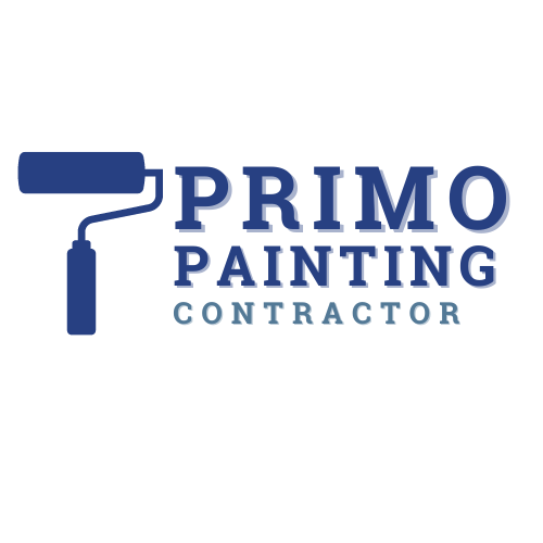 Primo Painting Contractor