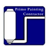 Primo Painting Contractor, Inc