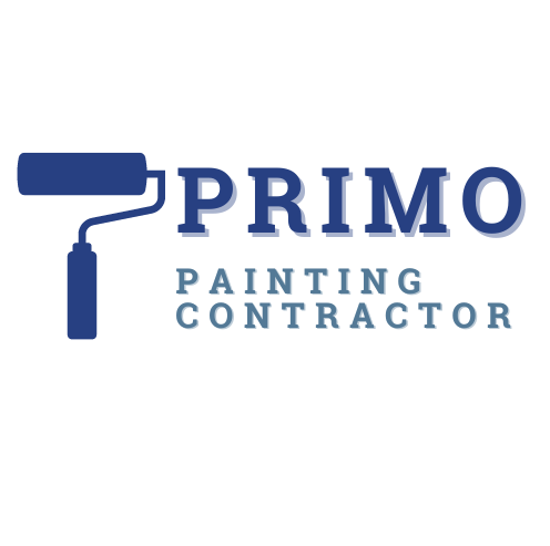 Primo Painting Contractors