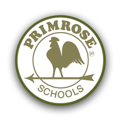 Primrose Schools