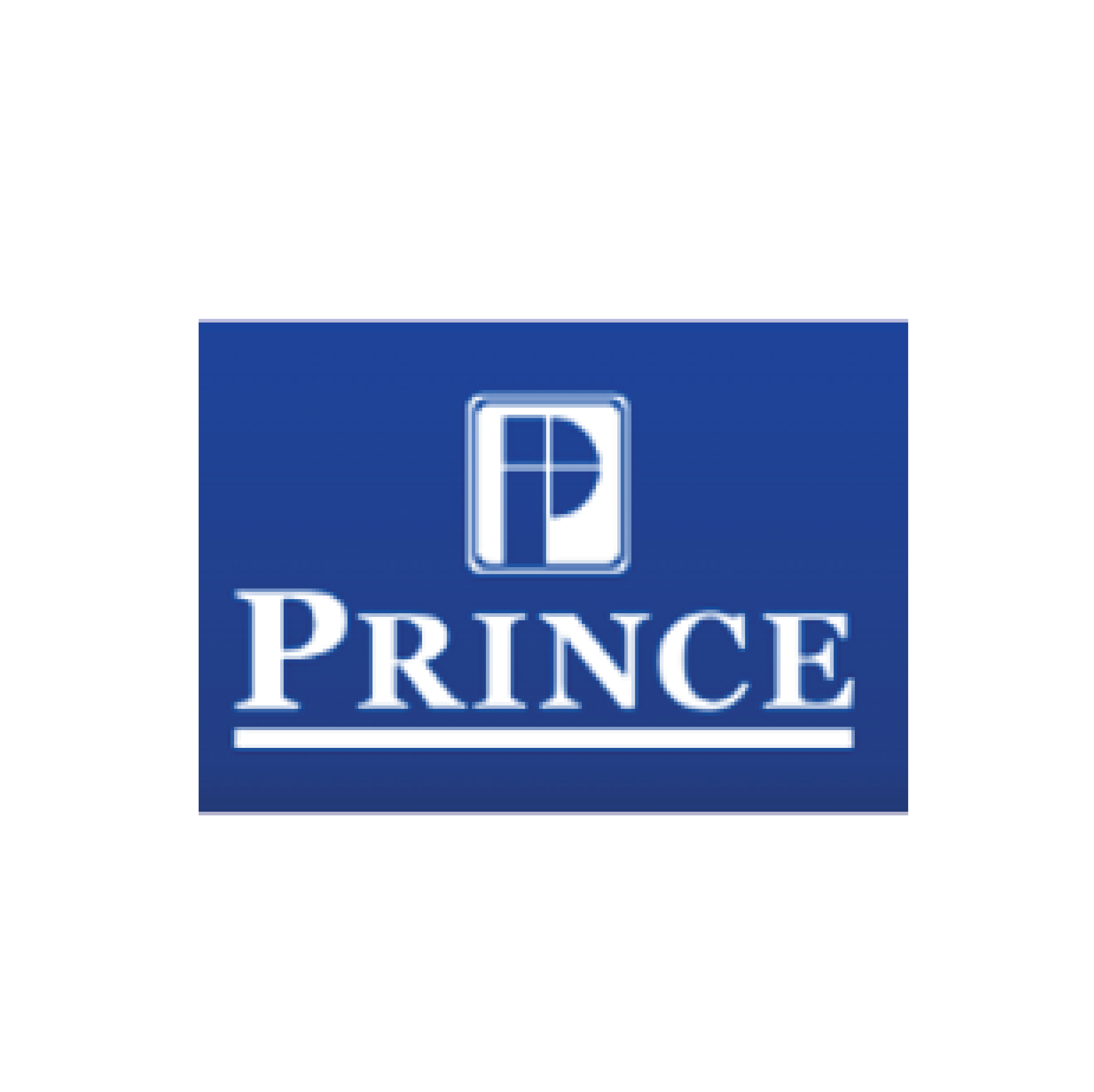 Prince Contracting