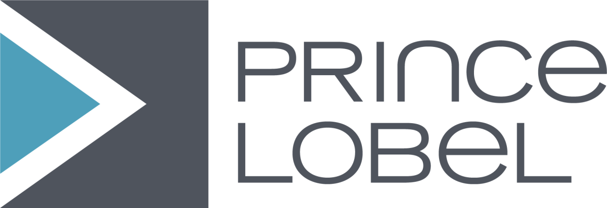 Spotlight Sponsor