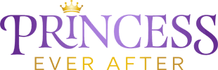 Princess Ever After