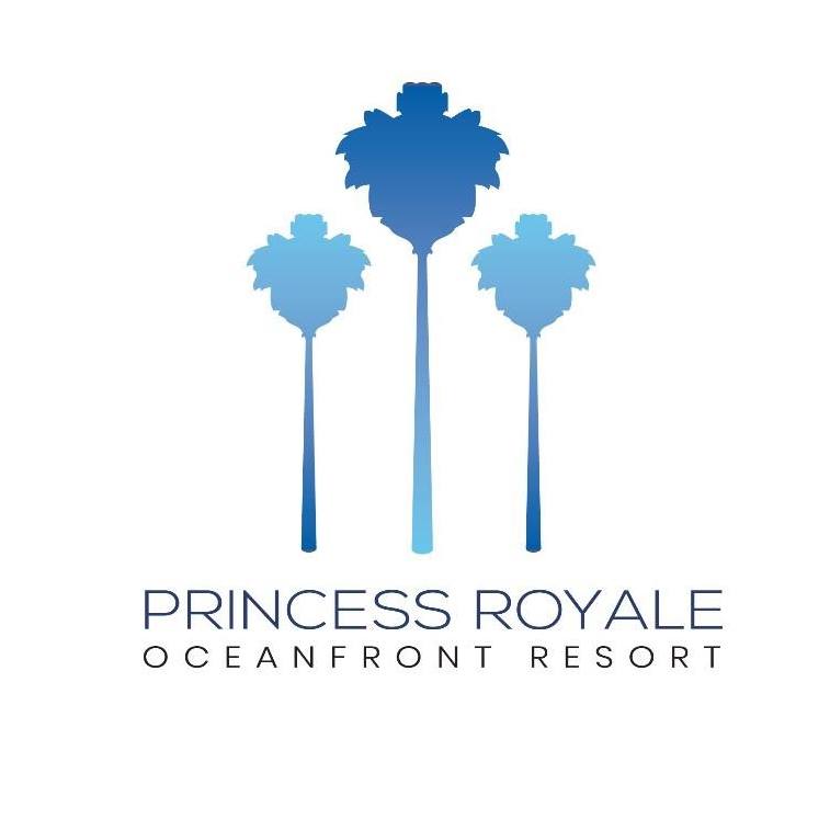 Princess Royale Oceanfront Resort