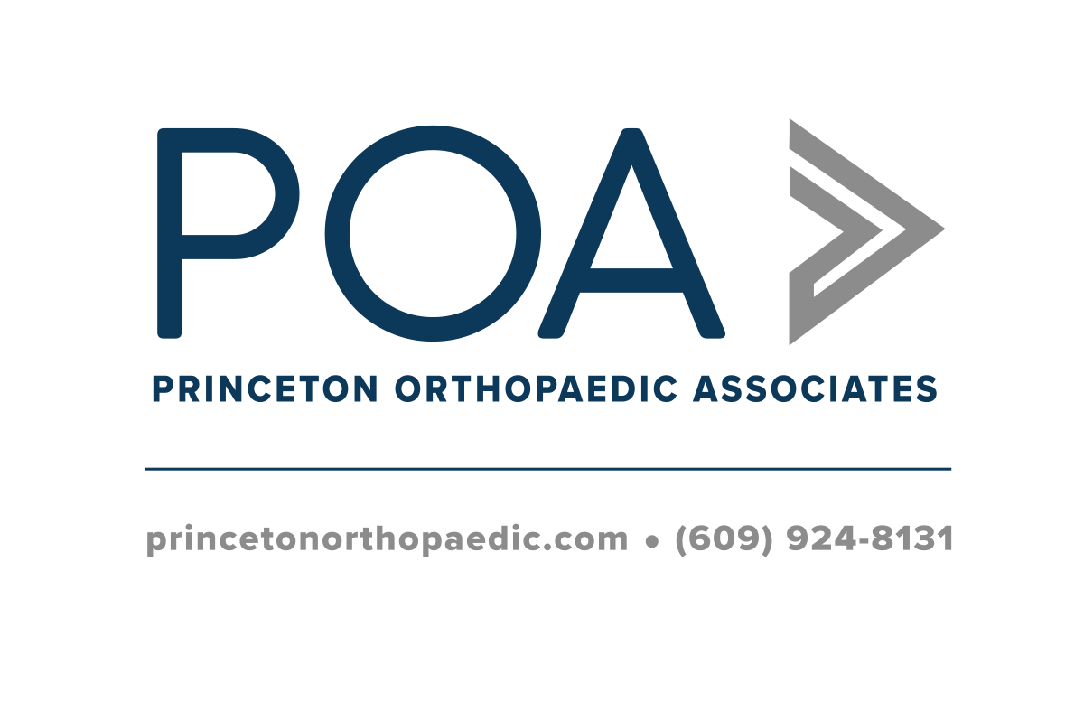 Princeton Orthopaedic Associates