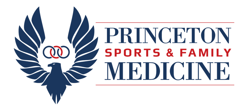 Princeton Sports & Family Medicine