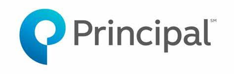 Principal