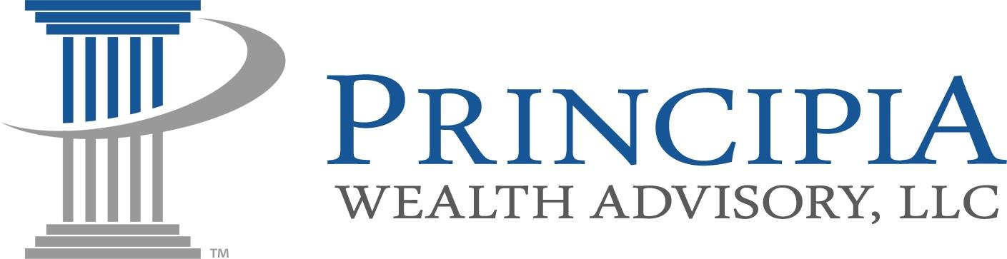 Principia Wealth Advisory
