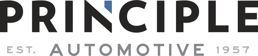 Principle Automotive