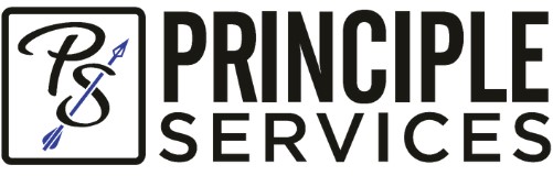 Principle Services