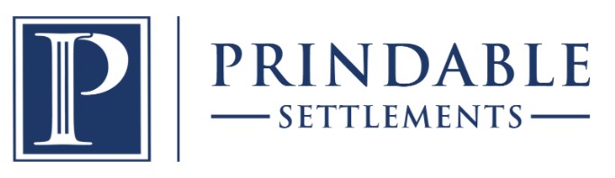 Prindable Settlements