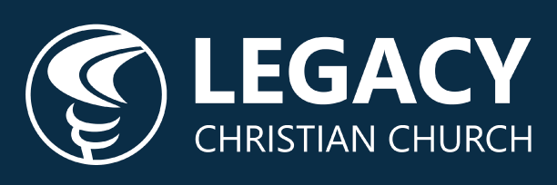 Legacy Christian Church