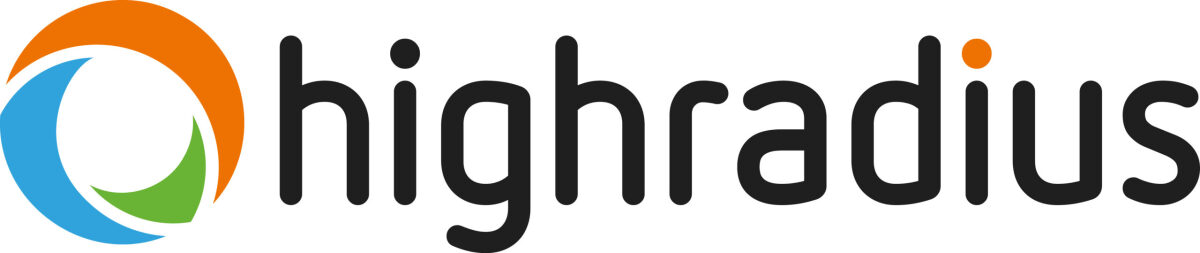 Mission Moment Sponsor