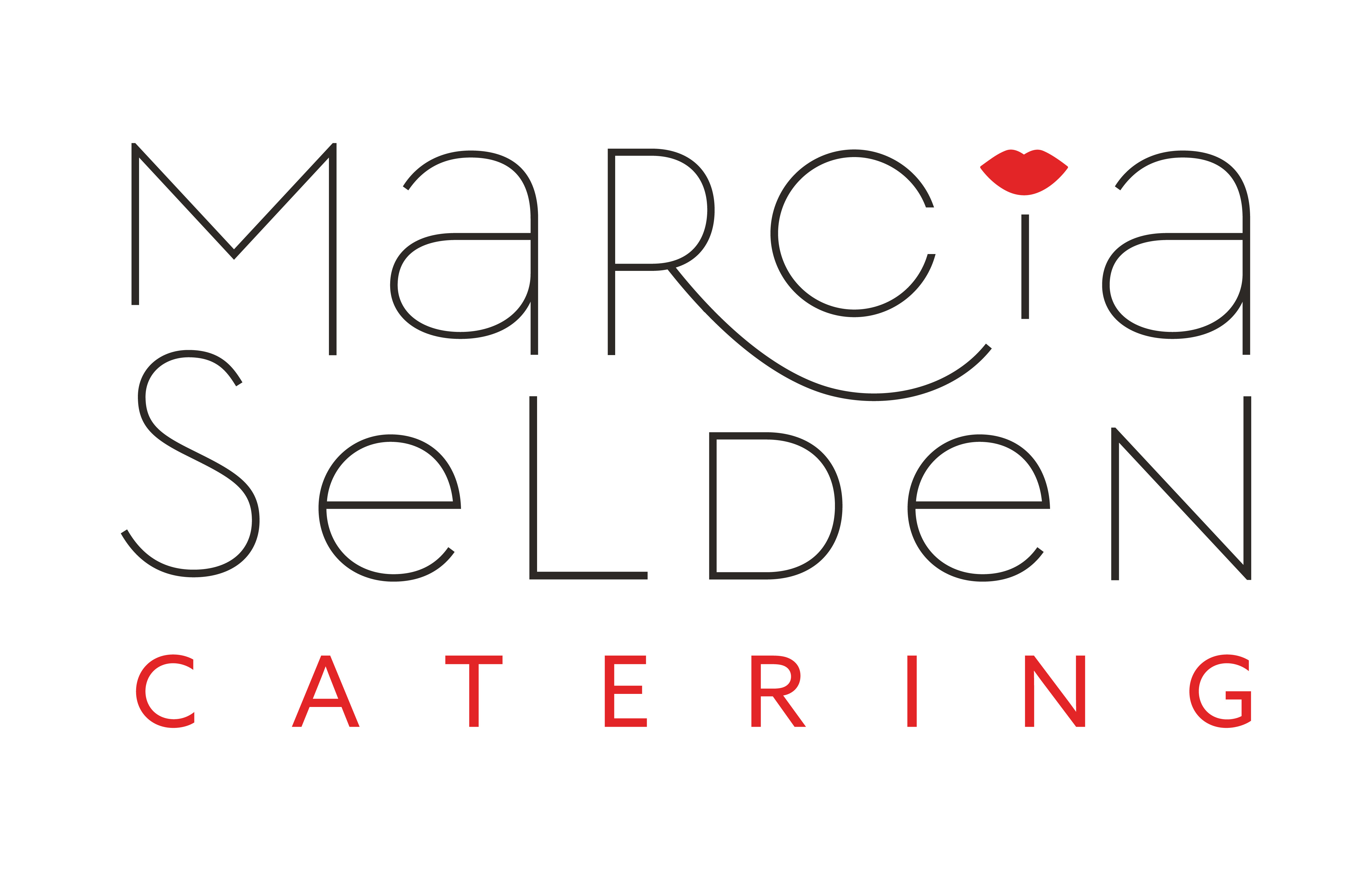 Marcia Selden Catering