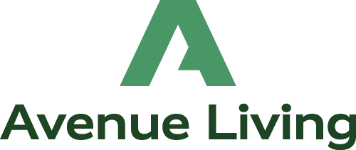 Avenue Living Communities