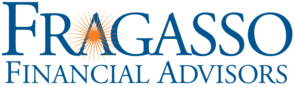 Fragasso Financial Advisors