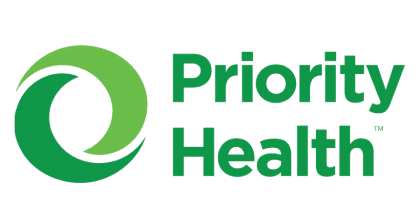 Priority Health