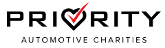 Priority Automotive Charities