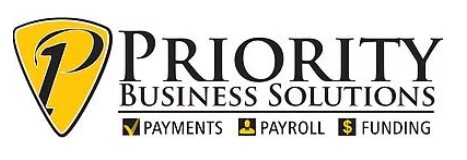 Priority Business Solutions