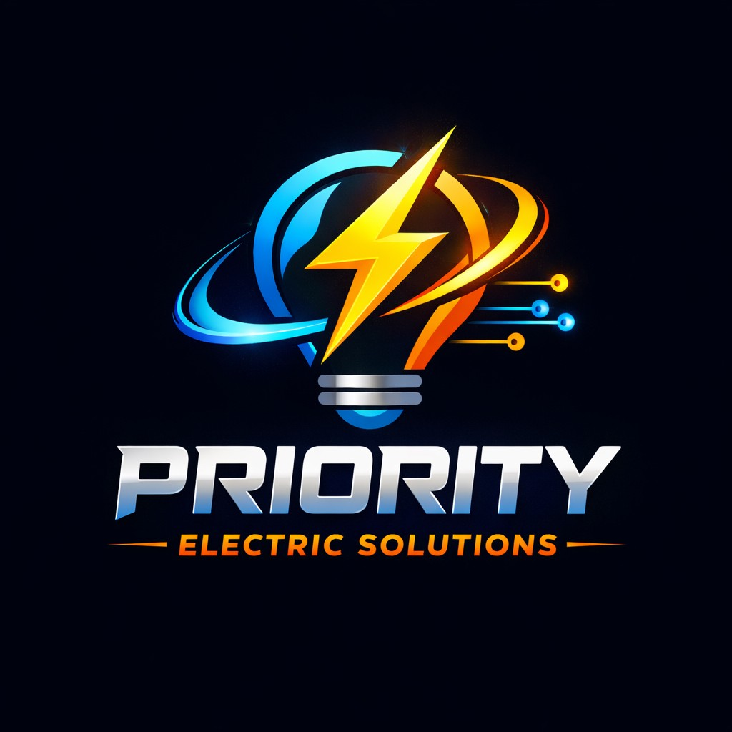 Priority Electric Solutions