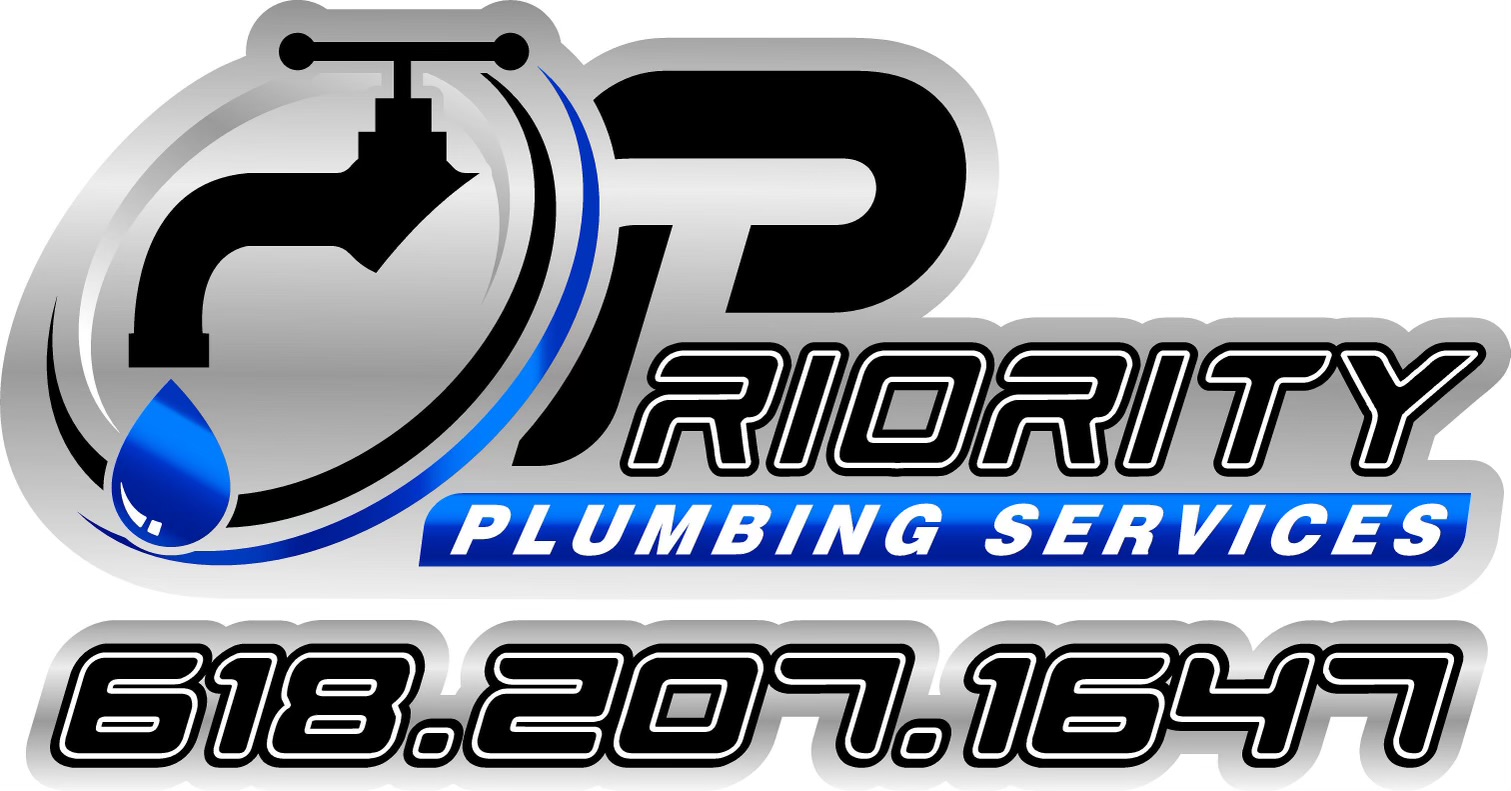 Priority Plumbing Services