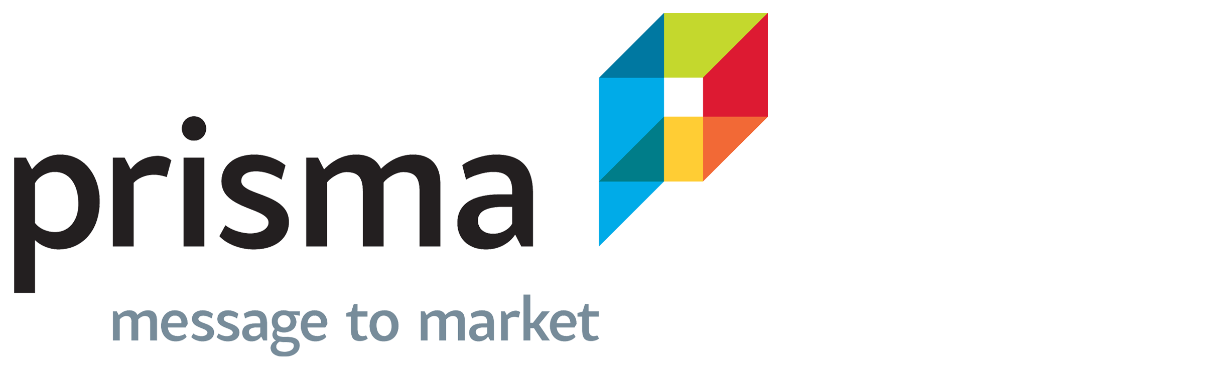 Prisma 